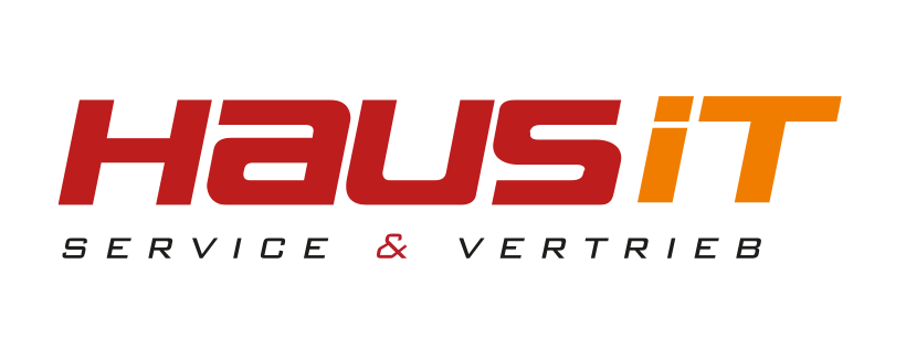 Haus iT Service & Vertrieb
